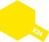 Tamiya X-24 Clear Yellow (80024) Enamel Paint